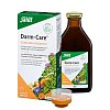 SALUS Darm-Care Curcuma Bioaktiv Tonikum