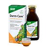 SALUS Darm-Care Curcuma Bioaktiv Tonikum