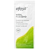 EFASIT Vital Fußbad Sachet