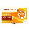 LAGOSA Triplex Weichkapseln