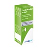 LEVOCABASTIN axicur 0,5 mg/ml Augentropfensusp.