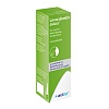 LEVOCABASTIN axicur 0,5 mg/ml Nasenspray