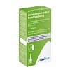 LEVOCABASTIN axicur Kombi.0,5 mg/ml 4ml AT+5ml NAS