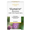 SILYMARINE Mariendistel Leber-Vital-Kapseln plus