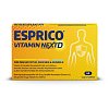 ESPRICO Vitamin Next D Tabletten