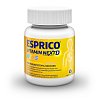 ESPRICO Vitamin Next D Kids Kautabletten