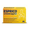 ESPRICO Vitamin Next D Tabletten