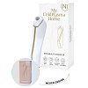 MY COLDPLASMA Home Skin Beauty Booster