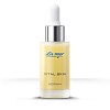 LA MER Vital Skin Serum o.Parfum