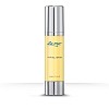 LA MER Vital Skin 24h Fluid o.Parfum