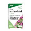SALUS Alepa Mariendistel Kapseln