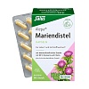 SALUS Alepa Mariendistel Kapseln