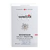 SWISSOVIT Magnesium Malat+Vitamin B6 Kapseln