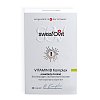 SWISSOVIT Vitamin B Kompl.Stoffwechsel-Booster Kps