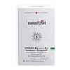 SWISSOVIT Vitamin D3 4000 IU+K2 Knochen+Immun Kps.