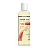 PHYSIOGEL Calming Relief A.I.Dusch- und Badeöl
