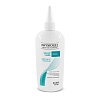 PHYSIOGEL Scalp Care Kopfhaut Tonikum