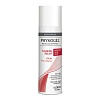 PHYSIOGEL Calming Relief Serum