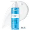 EUCERIN DermatoCLEAN Hyaluron Reinigungsgel