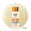 EUCERIN Sun Oil Control UV-Serum LSF 50+