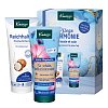 KNEIPP Geschenkset Pflegeharmonie