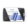 LA MER MEN Marine Care Weihnachtsset 2025