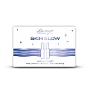 LA MER Ampullenset Skin Glow 2025