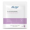 LA MER Tuchmaske reife Haut m.Parfum