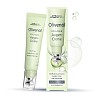 OLIVENÖL KOLLAGEN Augencreme