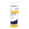 DERMASENCE SolvineaMed Sonnensch.Lotion LSF 50+