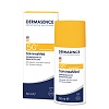 DERMASENCE SolvineaMed Sonnensch.Ges.Flu.LSF 50+
