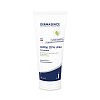 DERMASENCE Adtop 10% Urea Creme