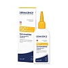 DERMASENCE SolvineaMed Sonnensch.Liquid AK LSF 50+
