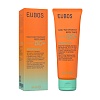 EUBOS DAILY Ray Protect BODY Care Lotion LSF 50+