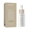 EUBOS ANTI-AGE Pigment Control Serum