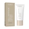 EUBOS ANTI-AGE Cell Defence Cream LSF 50+