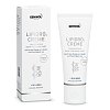 GEHWOL MED Lipidro Creme
