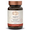 ANTIOX3 Astaxanthin+OPC+Trans-Resveratrol Kapseln