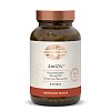ANTIOX3 Astaxanthin+OPC+Trans-Resveratrol Kapseln