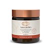 ASTAXANTHIN 4 mg+Vitamin E+Kupfer vegan Kapseln