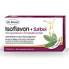 DR.BÖHM Isoflavon+Salbei Tabletten