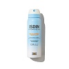 ISDIN Facial Mist LSF 50