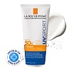 ROCHE-POSAY Anthelios UV Sport Sonnenlot.LSF50+
