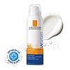 ROCHE-POSAY Anthelios UV Sport Sonnenspr.LSF 50+