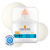 ROCHE-POSAY Anthelios UV Air Serum LSF 50+