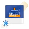 ROCHE-POSAY Anthelios UV Sport Stick LSF 50+