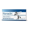 NERADIN Tabletten