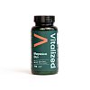 VITALIZED Magnesium Duo Kapseln