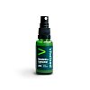 VITALIZED Liposomal Melatonin+ Sprühflasche
