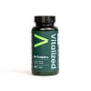 VITALIZED B-Complex+ Kapseln